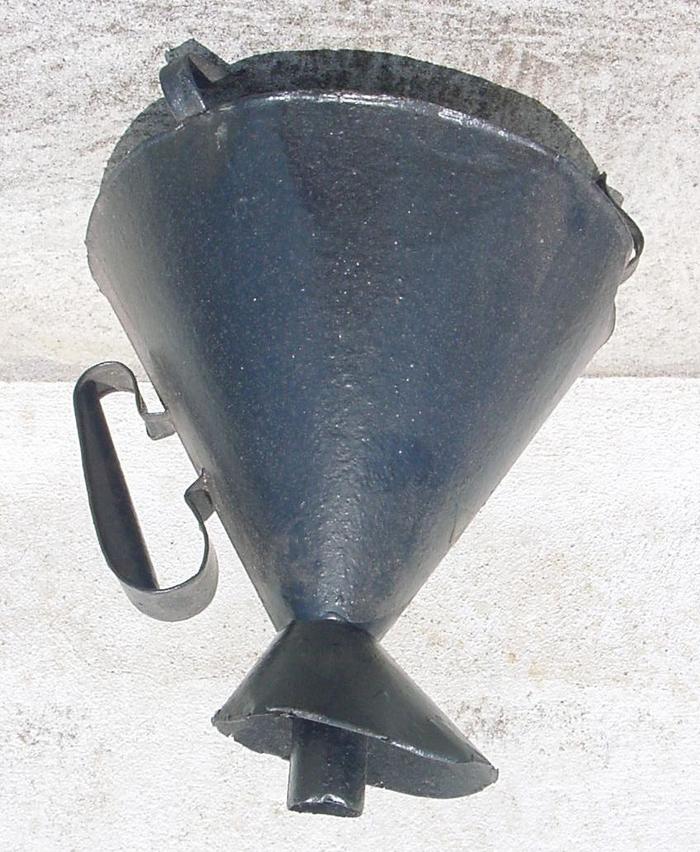 Funil