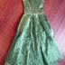Fantasia / Vestido 