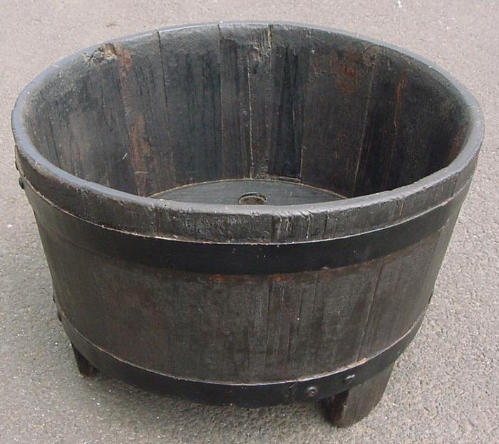 Funil