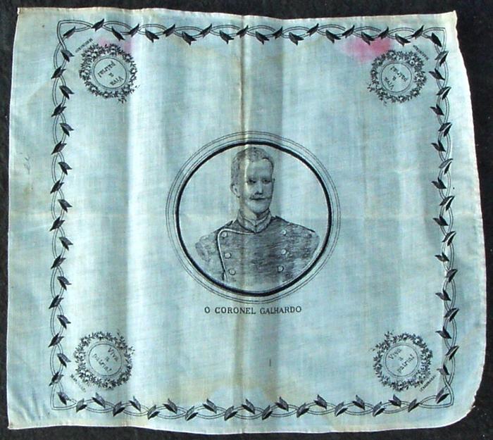 Lenço