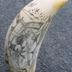 Scrimshaw
