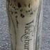 Scrimshaw
