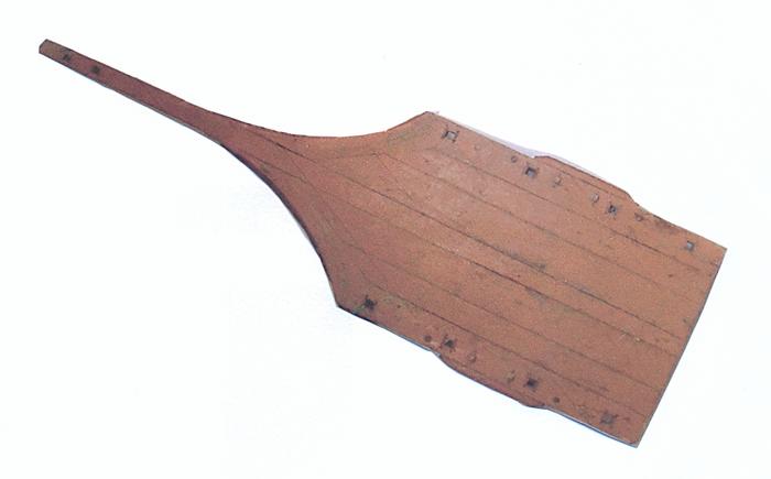 Carro de boi