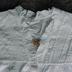 Camisa de dormir