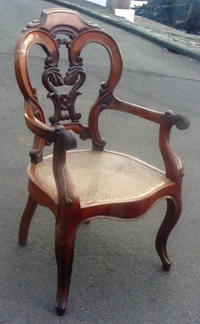 Cadeira