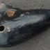 Ocarina