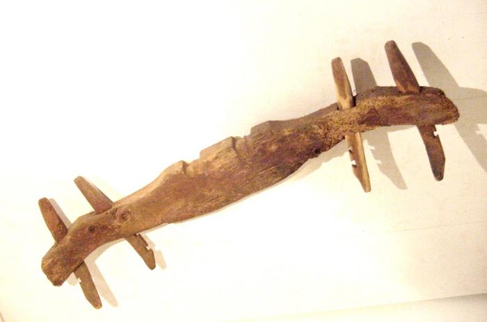 Canga