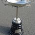 Taça 