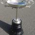 Taça 