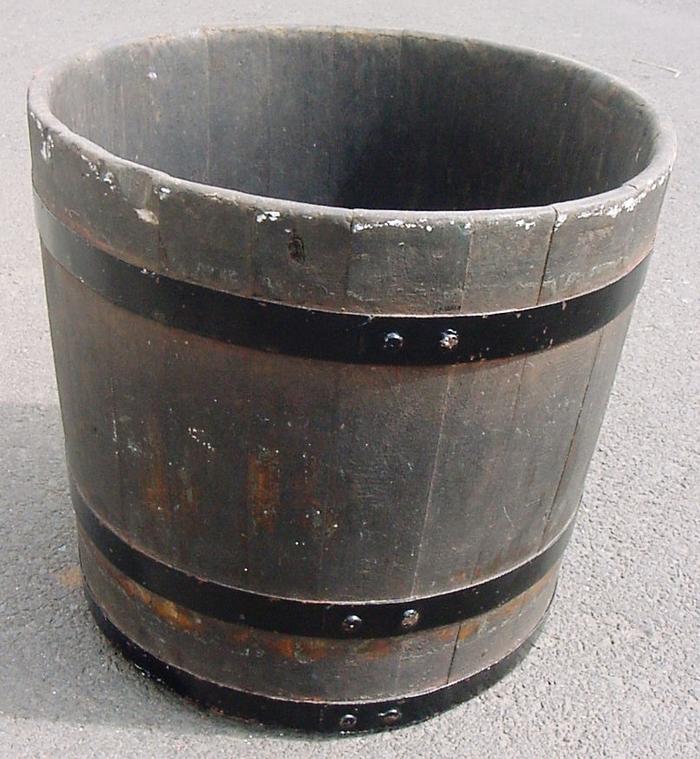 Tinote