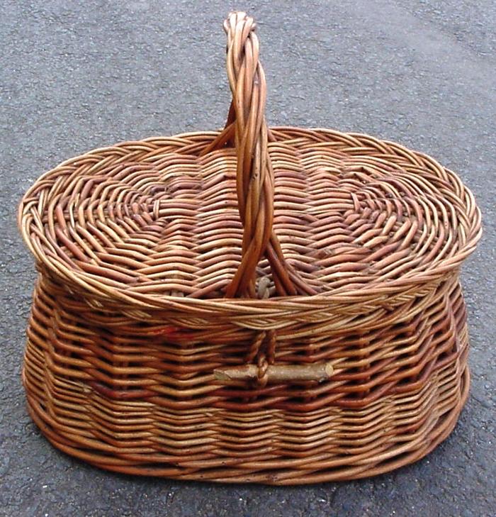 Cesta