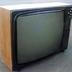 Televisão
