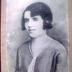 Pintura - Antonieta Oliveira