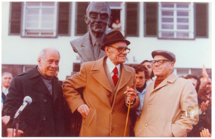 Manuel Gregório Junior 