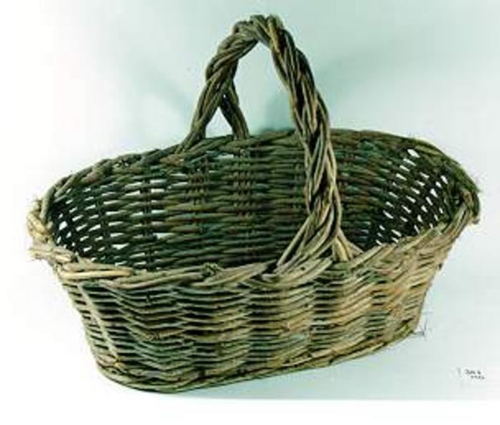 Cesta