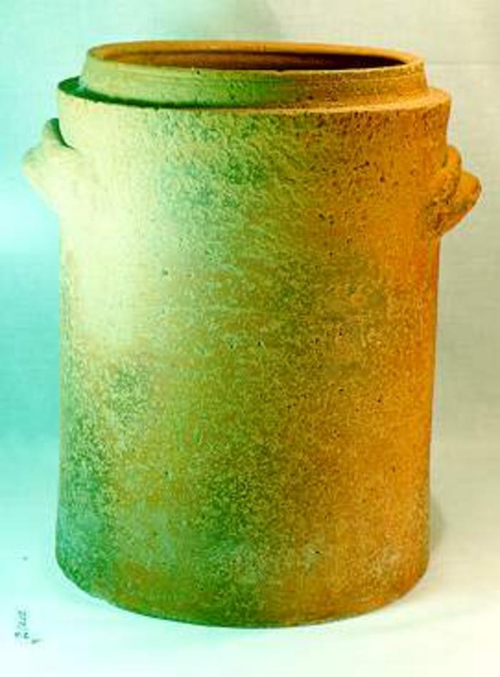 Salgadeira
