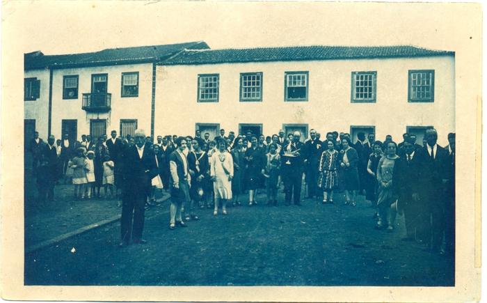 Espírito Santo