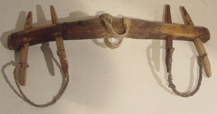 Canga