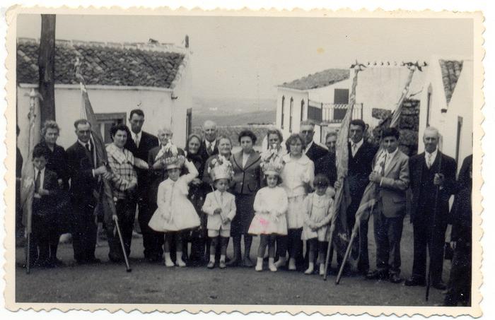 Espírito Santo 