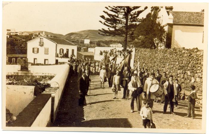 Espírito Santo 