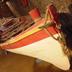 Canoa Baleeira
