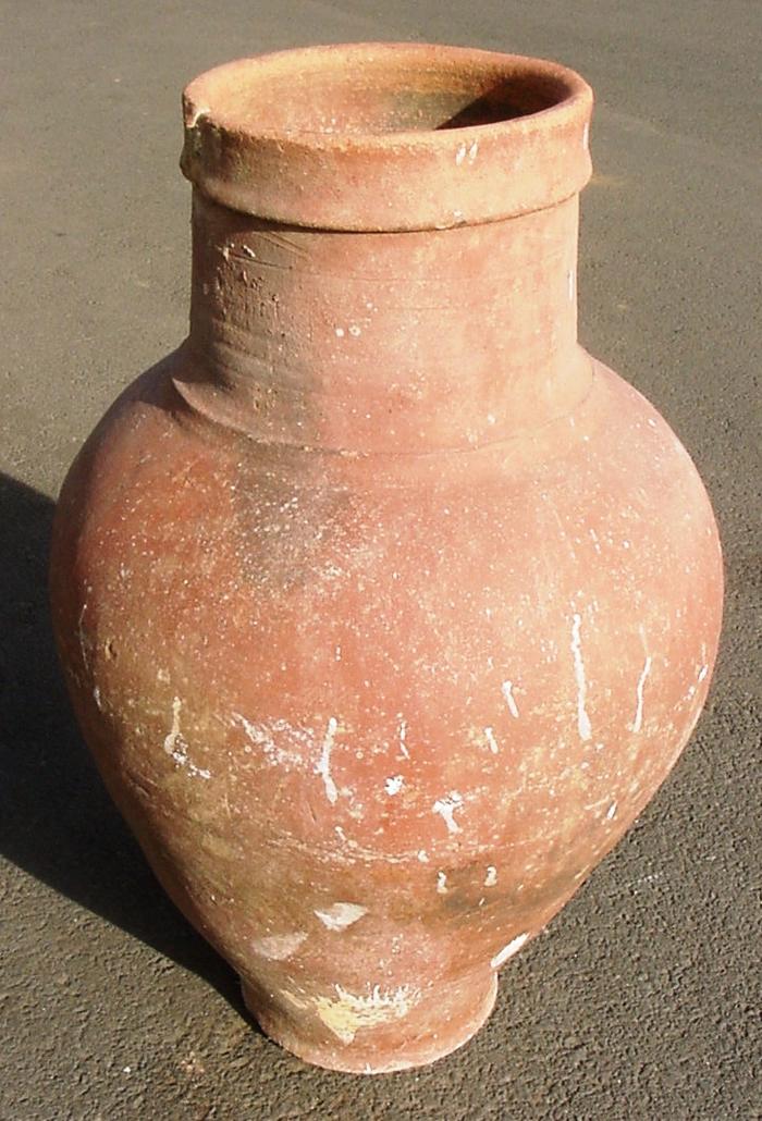 Talhão