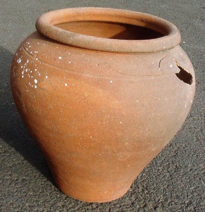 Panela