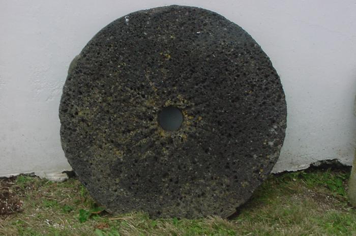 Mó