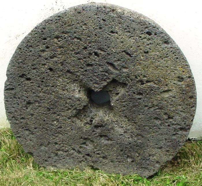 Mó