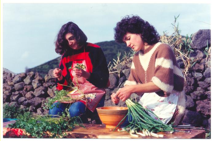 Matança de Porco