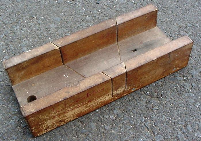 Suta