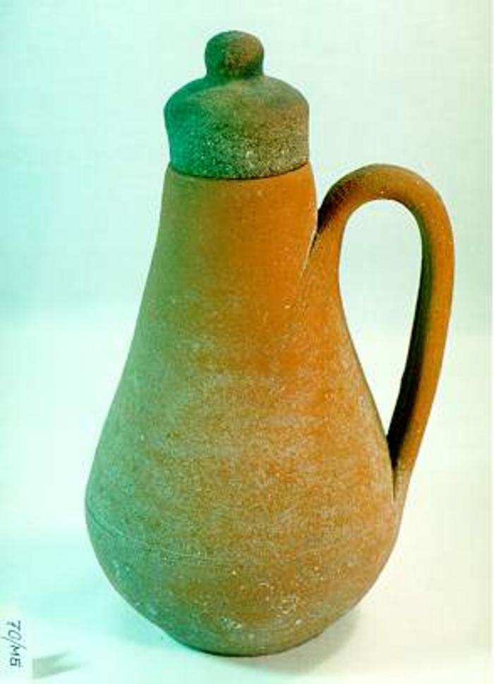 Bilha