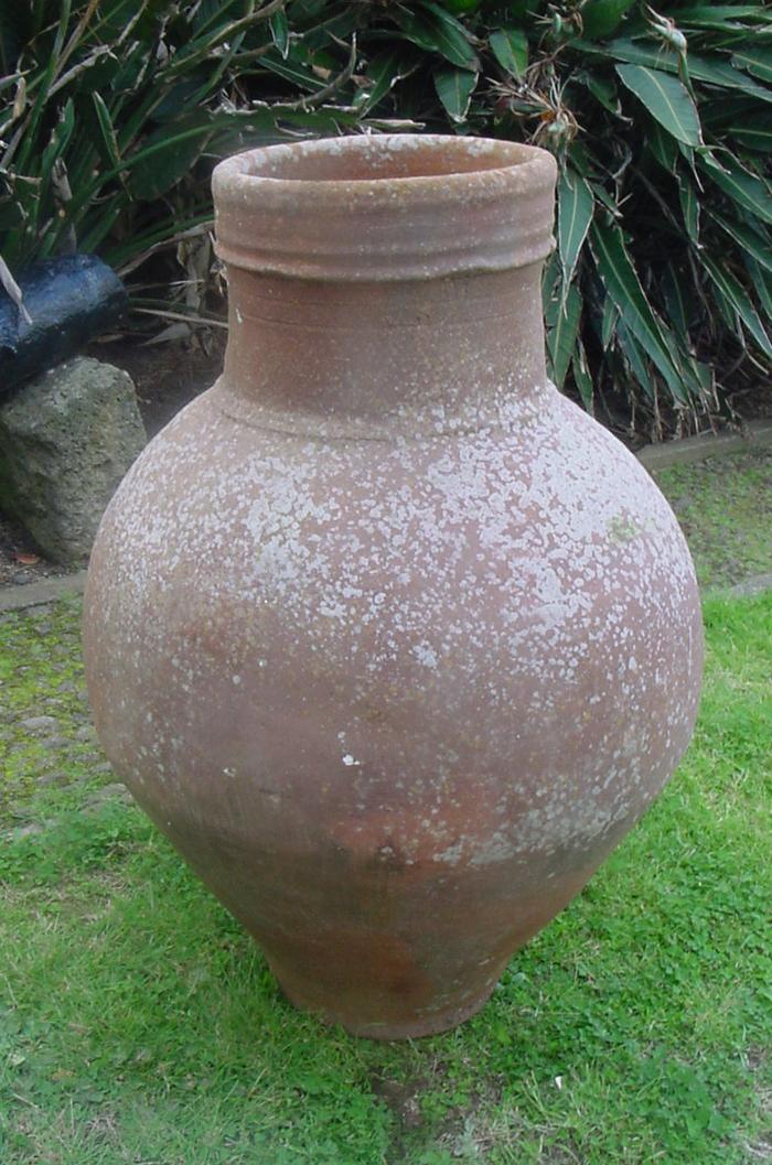 Talhão