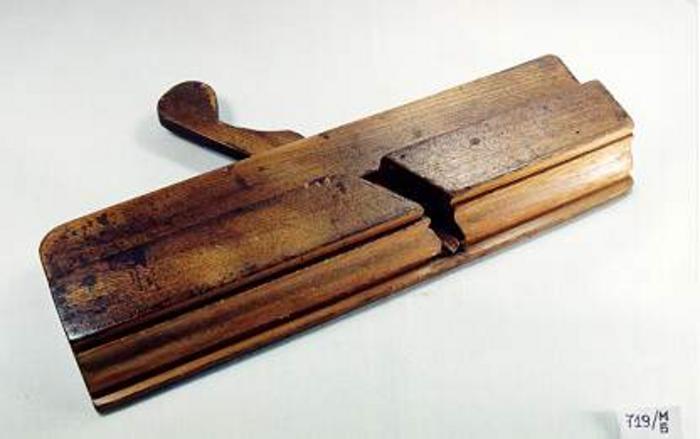 Cepo