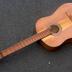 Violão