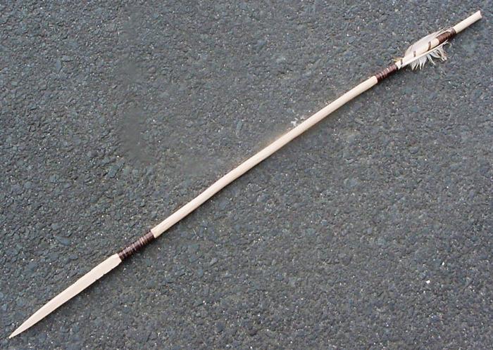Lança