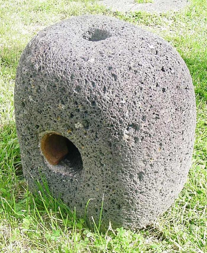 Cruzeta