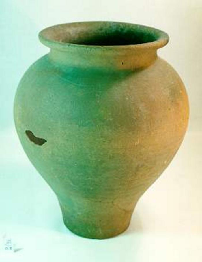 Panela
