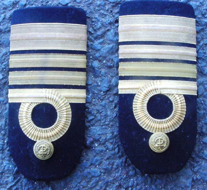 Divisa