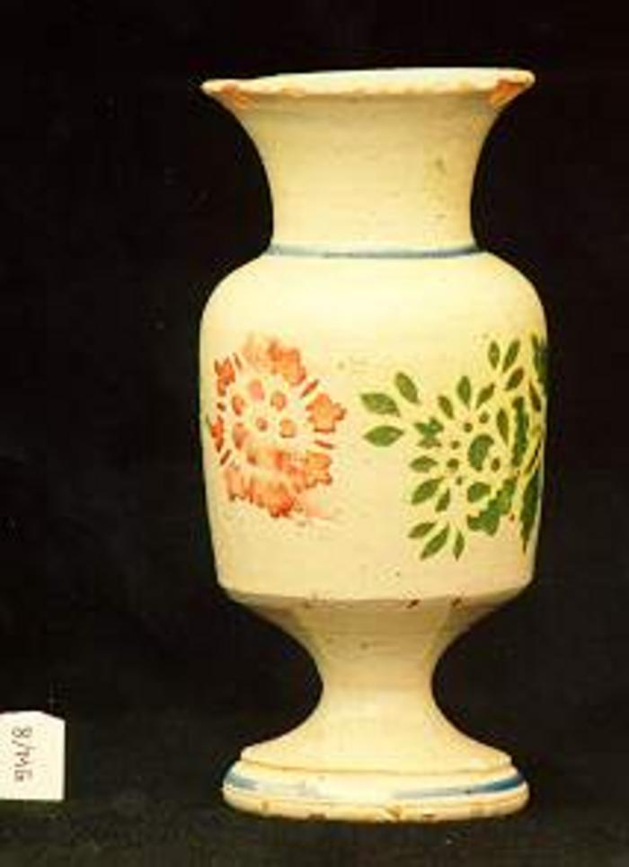 Jarra