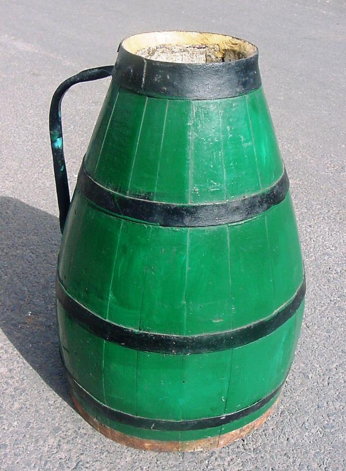 Caneca