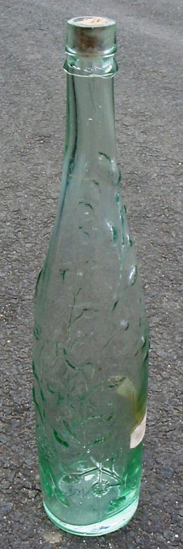 Garrafa