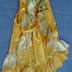 Fantasia / Vestido