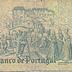 Nota de 20 Escudos, Republica 