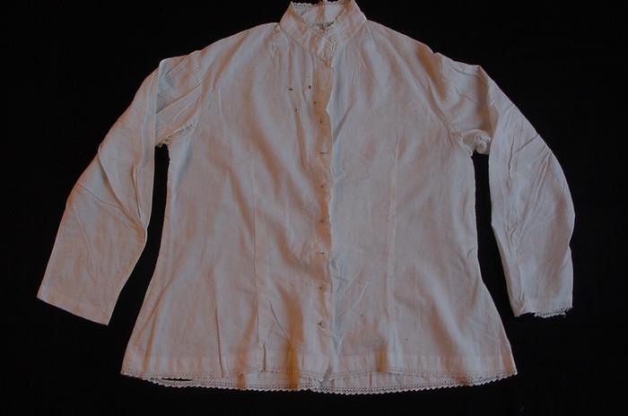 Camisa