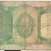 Nota de 20 Escudos, Republica 