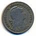 Moeda 50 Centavos, Republica