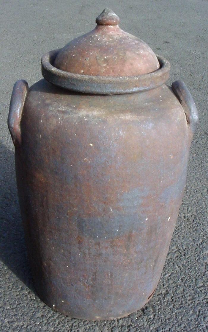 Salgadeira