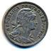 Moeda 50 Centavos, Republica