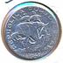 Moeda 2 Escudos e 50 Centavos, Republica